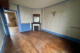  appartement villeneuve-st-georges 94190