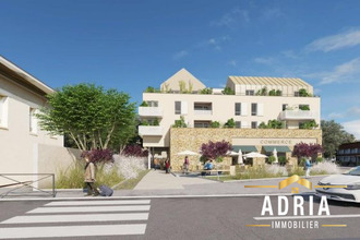  appartement villeneuve-st-georges 94190