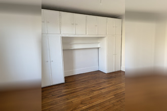  appartement villeneuve-st-georges 94190