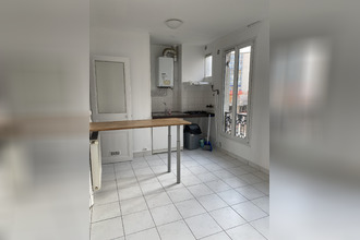  appartement villeneuve-st-georges 94190