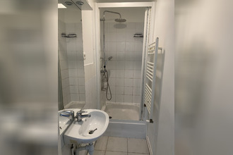  appartement villeneuve-st-georges 94190