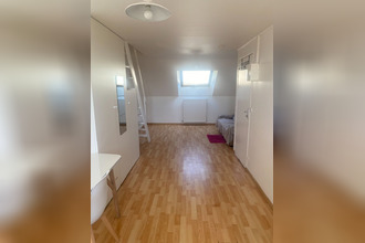  appartement villeneuve-st-georges 94190