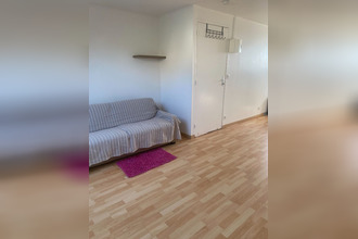  appartement villeneuve-st-georges 94190