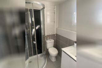  appartement villeneuve-st-georges 94190