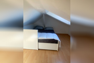  appartement villeneuve-st-georges 94190