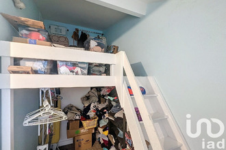  appartement villeneuve-st-georges 94190