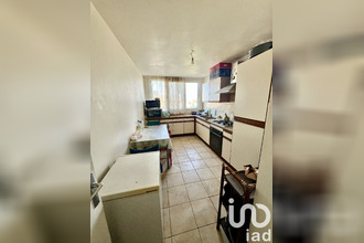  appartement villeneuve-st-georges 94190