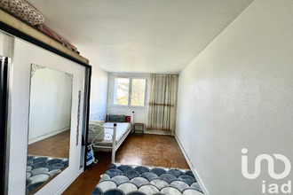  appartement villeneuve-st-georges 94190