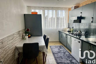  appartement villeneuve-st-georges 94190