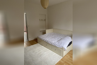  appartement villeneuve-st-georges 94190