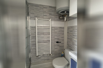  appartement villeneuve-st-georges 94190