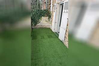  appartement villeneuve-st-georges 94190