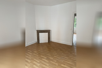  appartement villeneuve-st-georges 94190