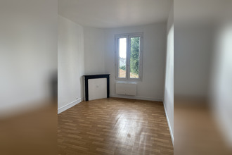  appartement villeneuve-st-georges 94190