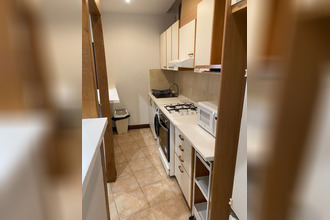  appartement villeneuve-st-georges 94190