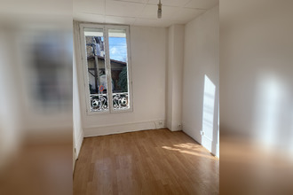  appartement villeneuve-st-georges 94190