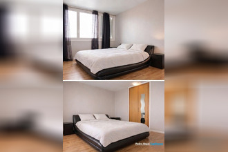  appartement villeneuve-st-georges 94190