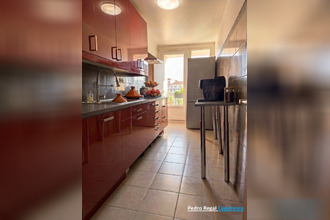  appartement villeneuve-st-georges 94190