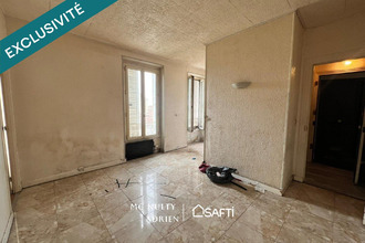  appartement villeneuve-st-georges 94190