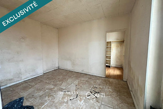  appartement villeneuve-st-georges 94190