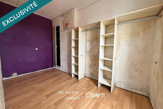  appartement villeneuve-st-georges 94190