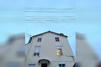  appartement villeneuve-st-georges 94190