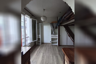  appartement villeneuve-st-georges 94190