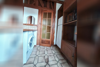  appartement villeneuve-st-georges 94190