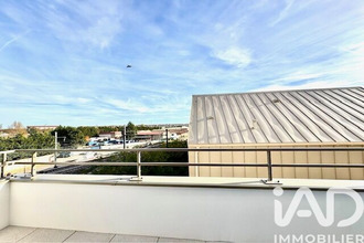  appartement villeneuve-st-georges 94190