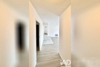  appartement villeneuve-st-georges 94190