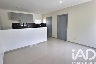  appartement villeneuve-st-georges 94190