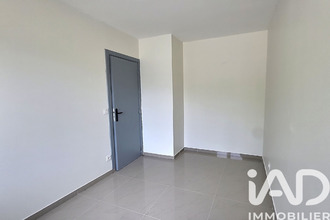  appartement villeneuve-st-georges 94190