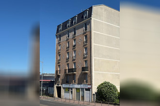  appartement villeneuve-st-georges 94190