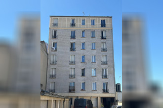  appartement villeneuve-st-georges 94190
