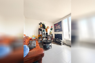  appartement villeneuve-st-georges 94190