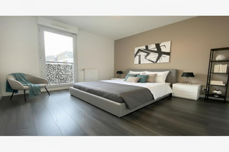  appartement villeneuve-st-georges 94190