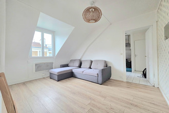  appartement villeneuve-st-georges 94190