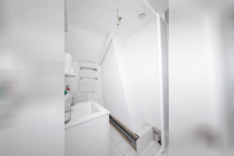  appartement villeneuve-st-georges 94190