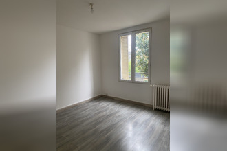  appartement villeneuve-st-georges 94190