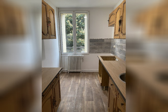  appartement villeneuve-st-georges 94190