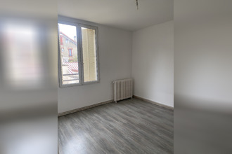 appartement villeneuve-st-georges 94190