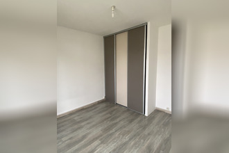  appartement villeneuve-st-georges 94190