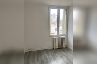  appartement villeneuve-st-georges 94190