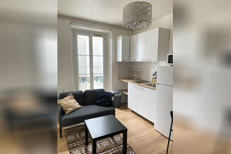  appartement villeneuve-st-georges 94190