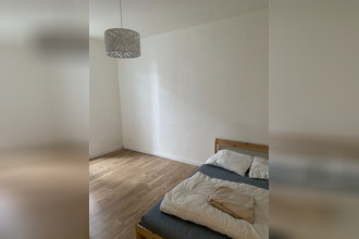  appartement villeneuve-st-georges 94190