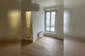  appartement villeneuve-st-georges 94190