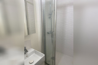  appartement villeneuve-st-georges 94190