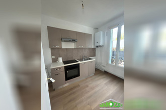  appartement villeneuve-st-georges 94190