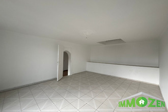  appartement villeneuve-st-georges 94190