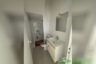  appartement villeneuve-st-georges 94190